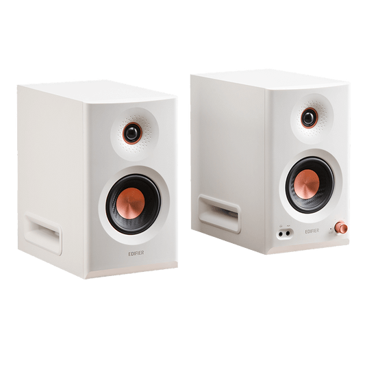 Edifier MR5