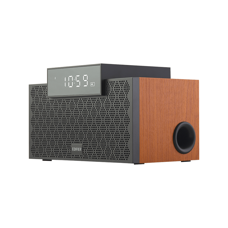 Edifier MP260