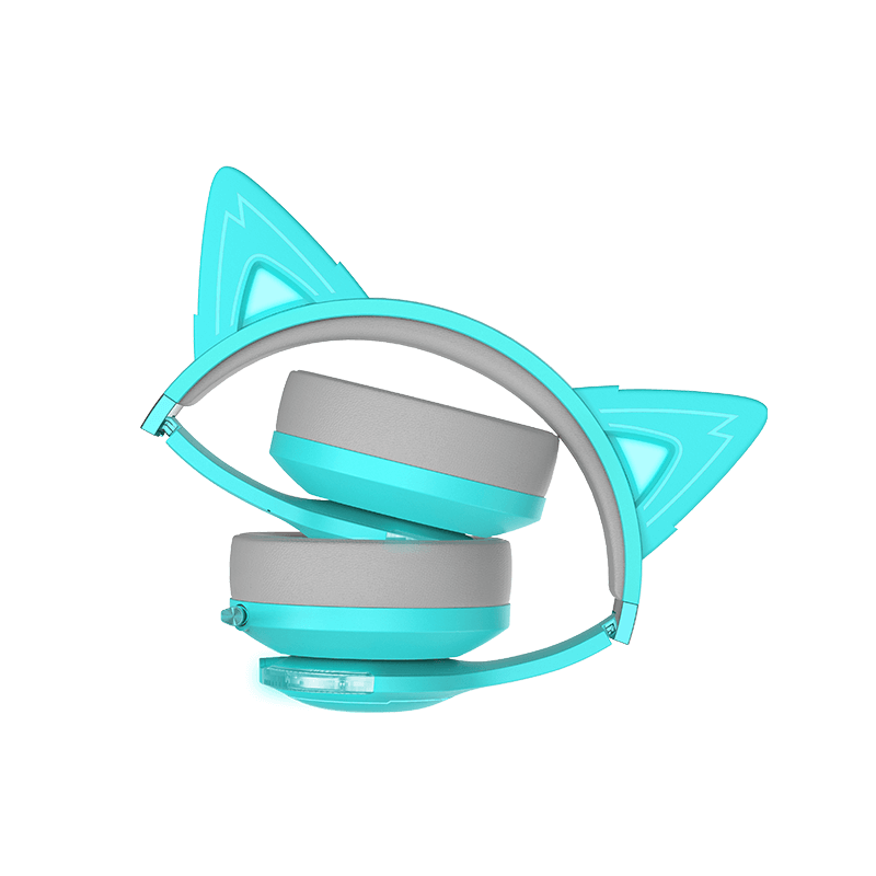 Edifier G5BT turquoise