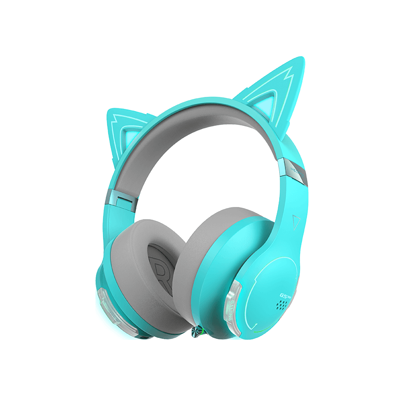 Edifier G5BT turquoise