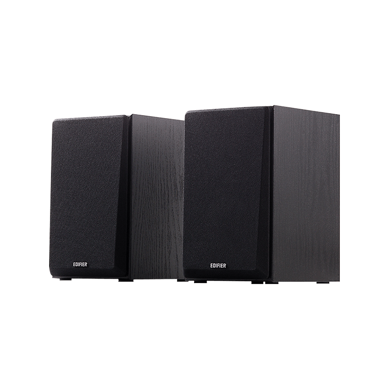 Edifier R980T