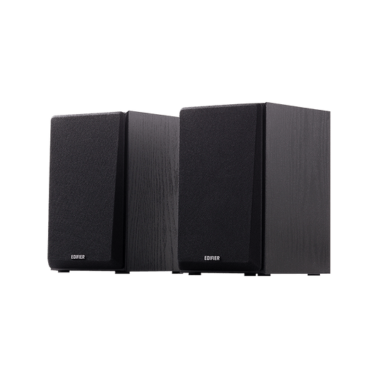 Edifier R980T