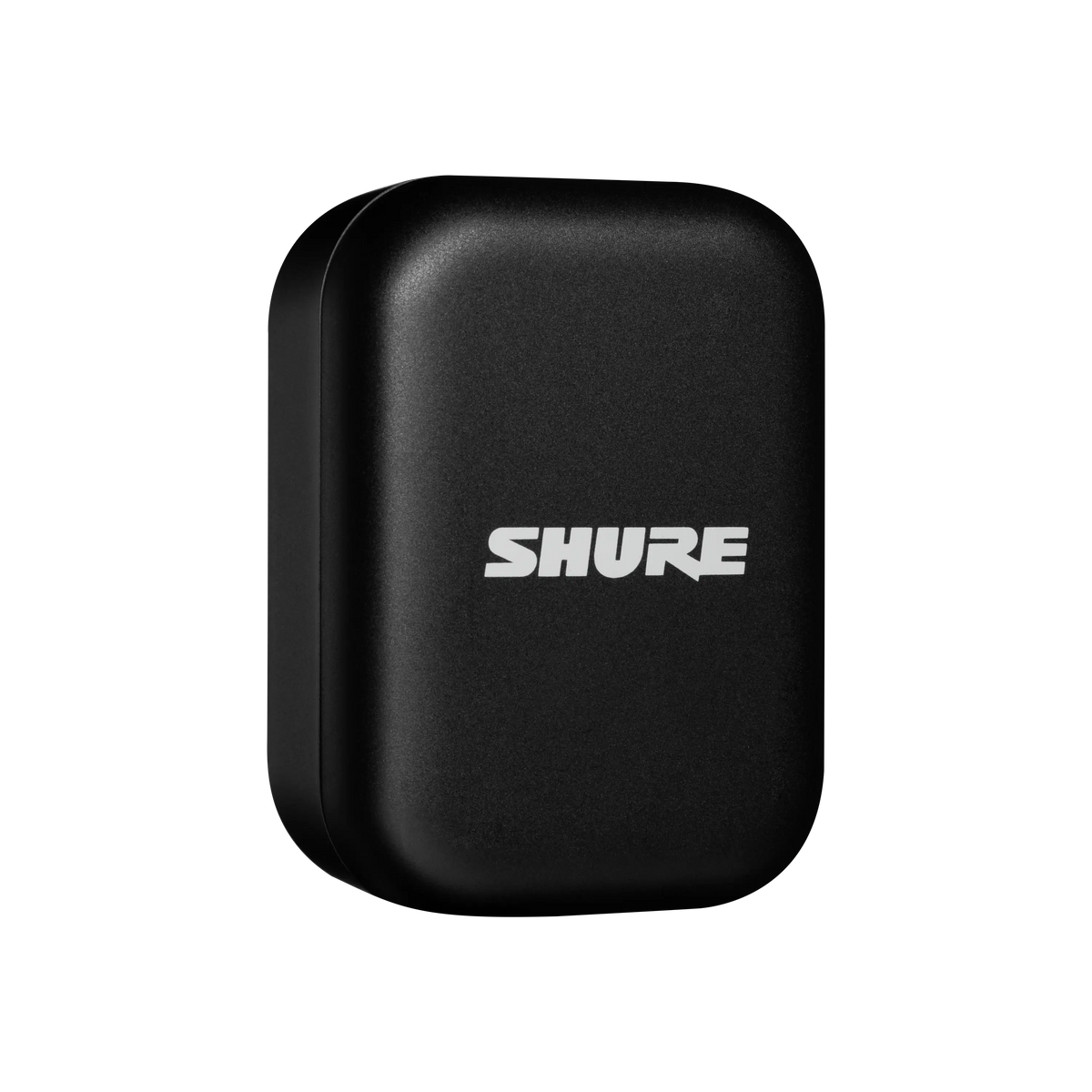 Shure Wireless microphone