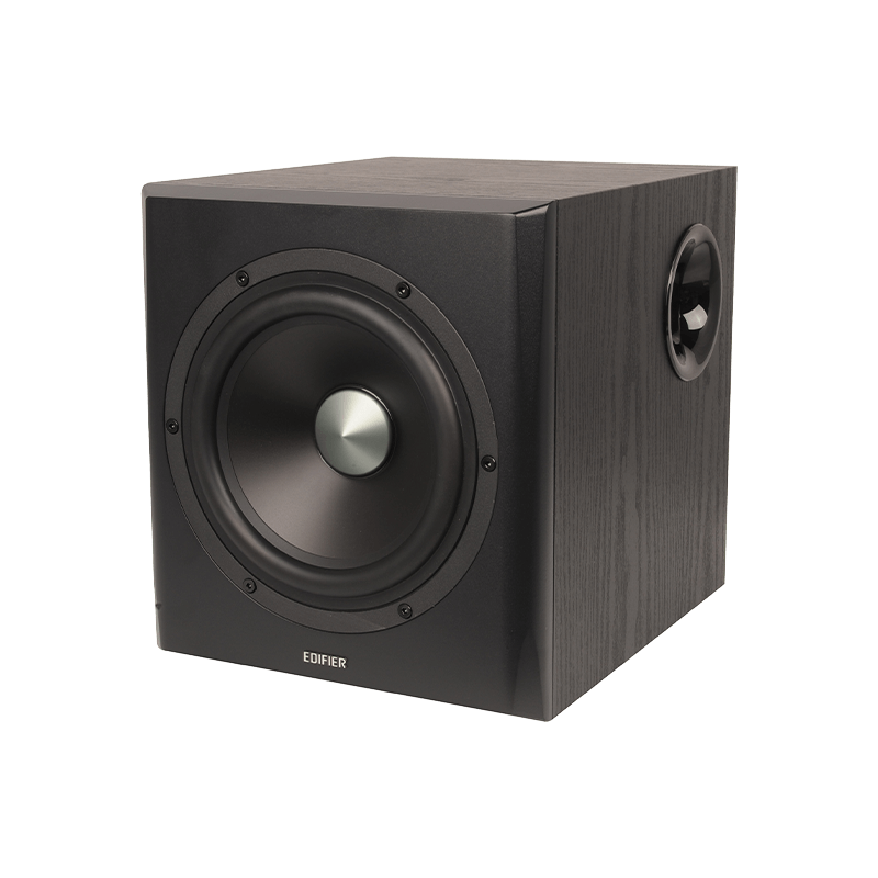 Edifier S351DB
