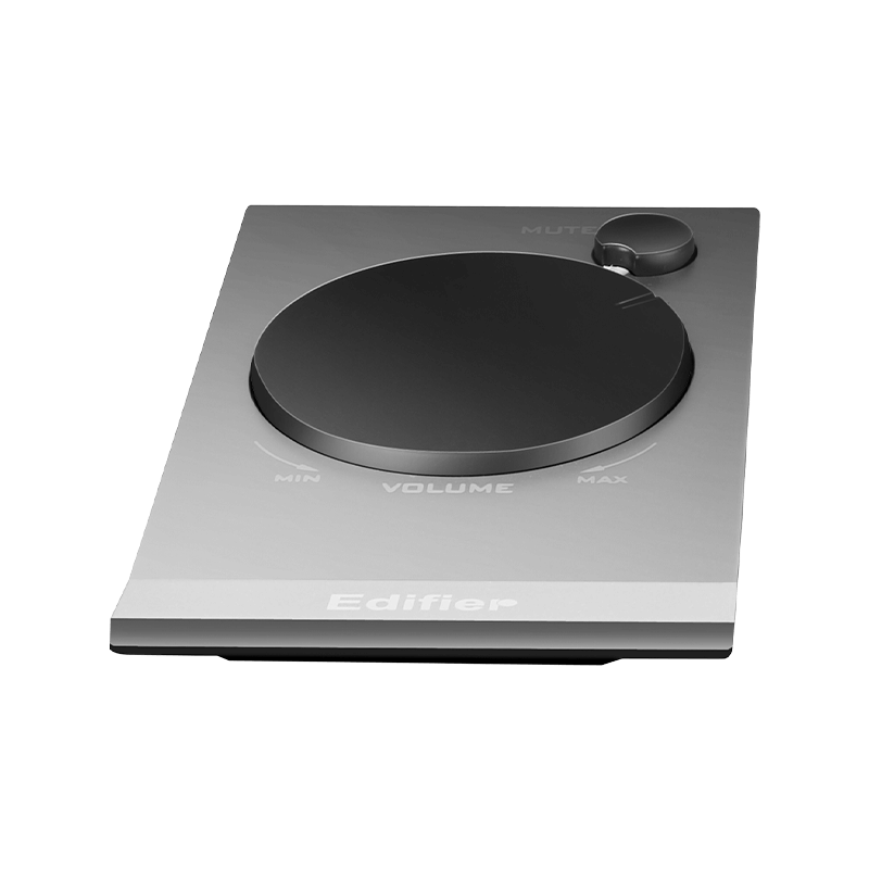 Edifier M1360