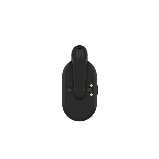 Shure MoveMic One
