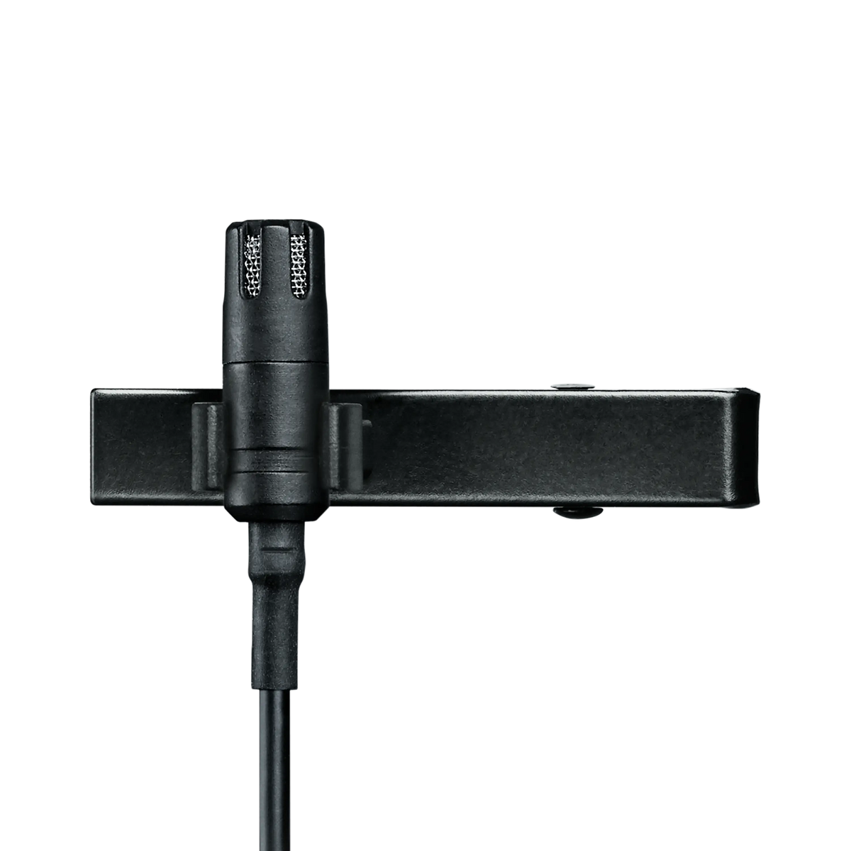 Shure Motiv MVL