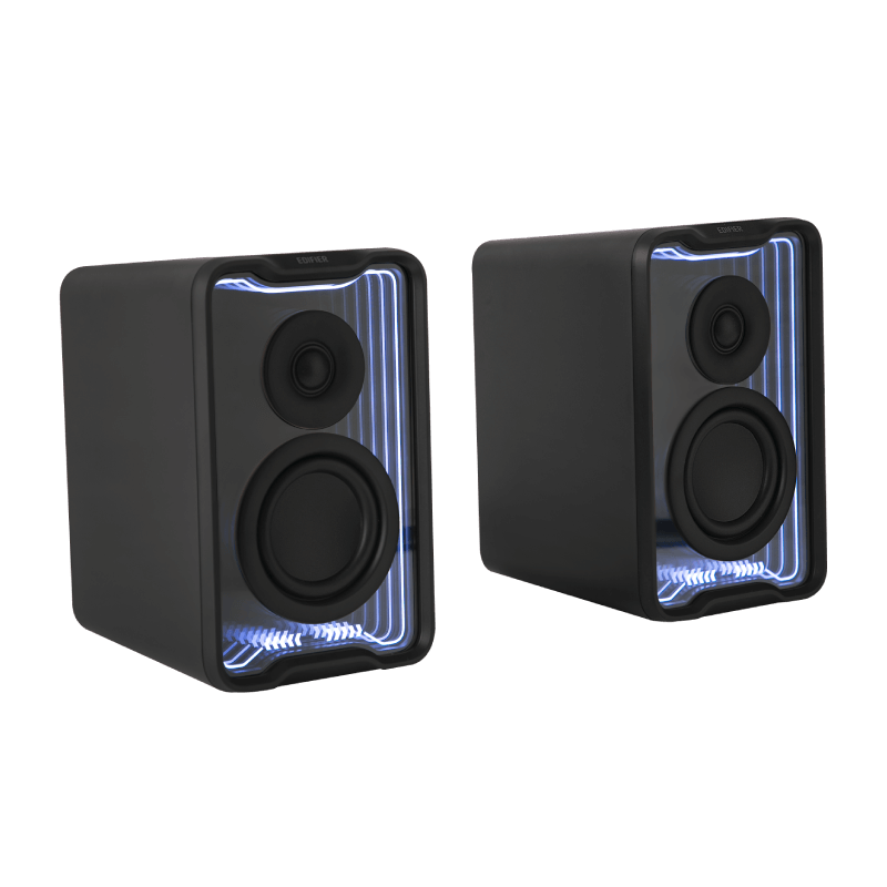 Edifier QR30