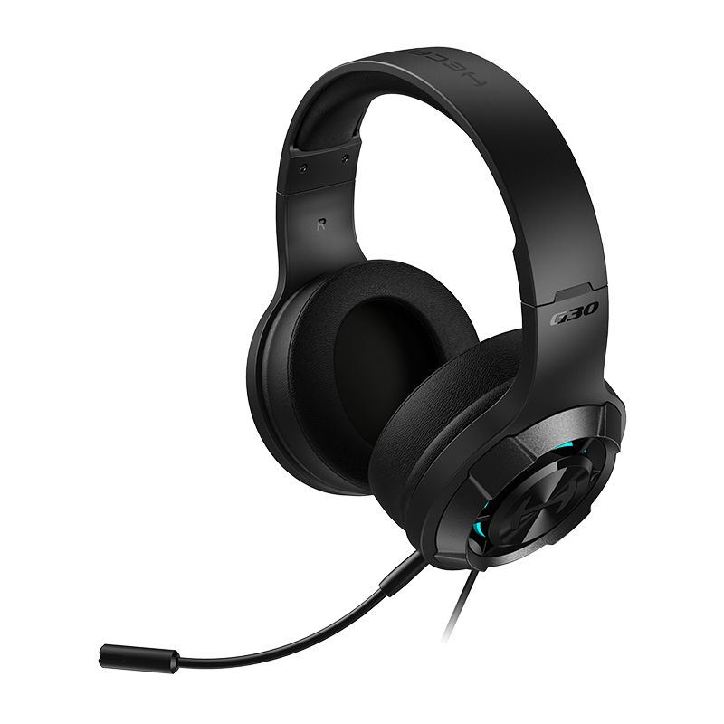 Edifier G30 II