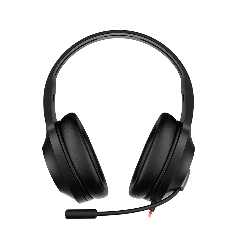 Edifier G1 SE