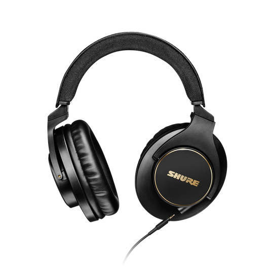 Shure SRH840A