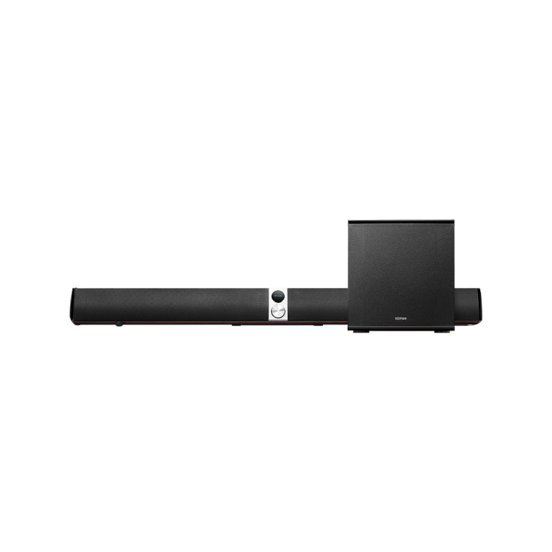 Edifier S70DB