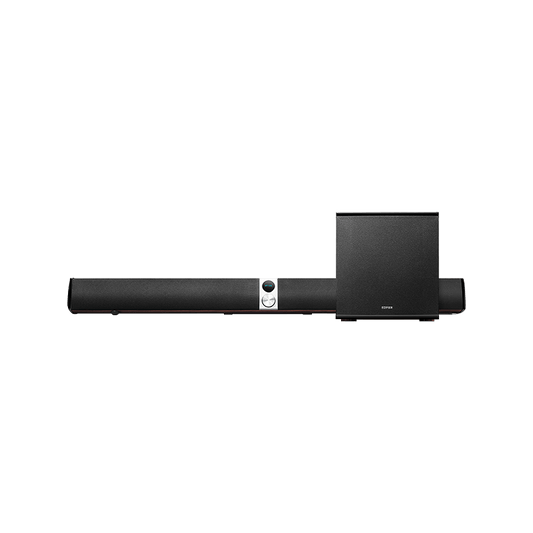 Edifier S70DB