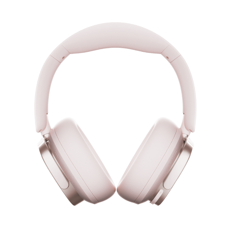 Edifier ES850NB