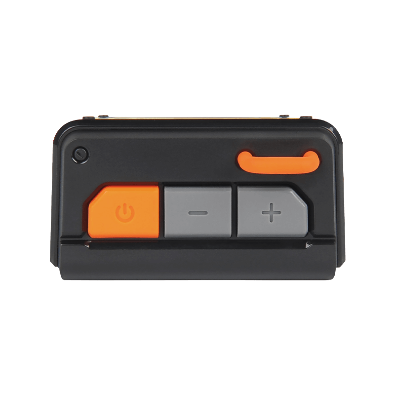 Edifier MP85