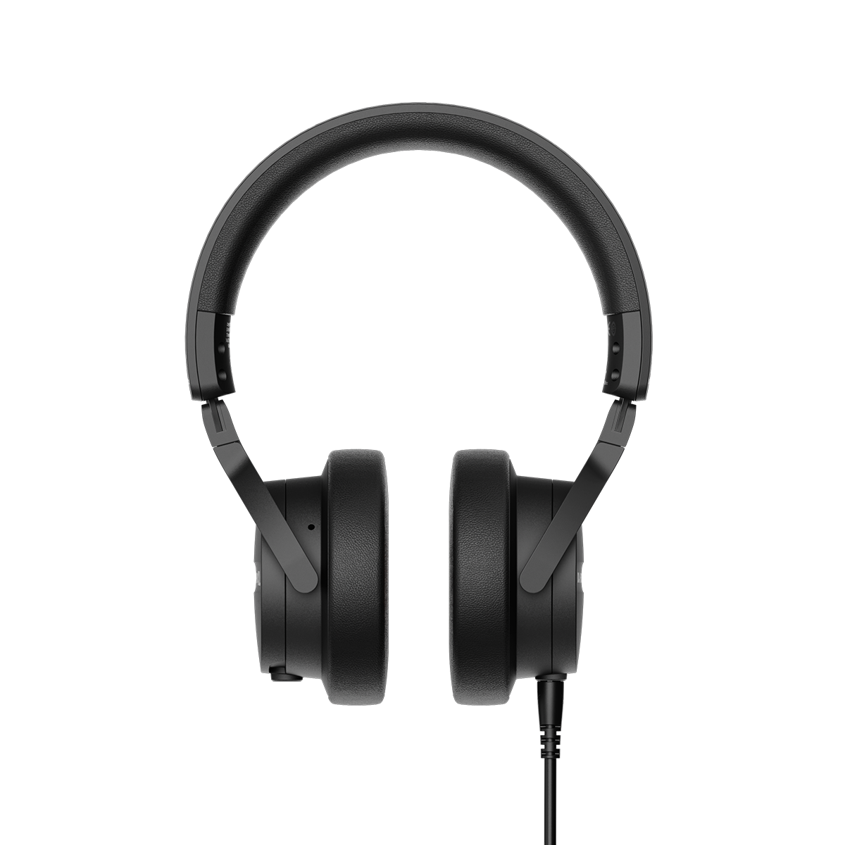 Beyerdynamic DJ 300 PRO X