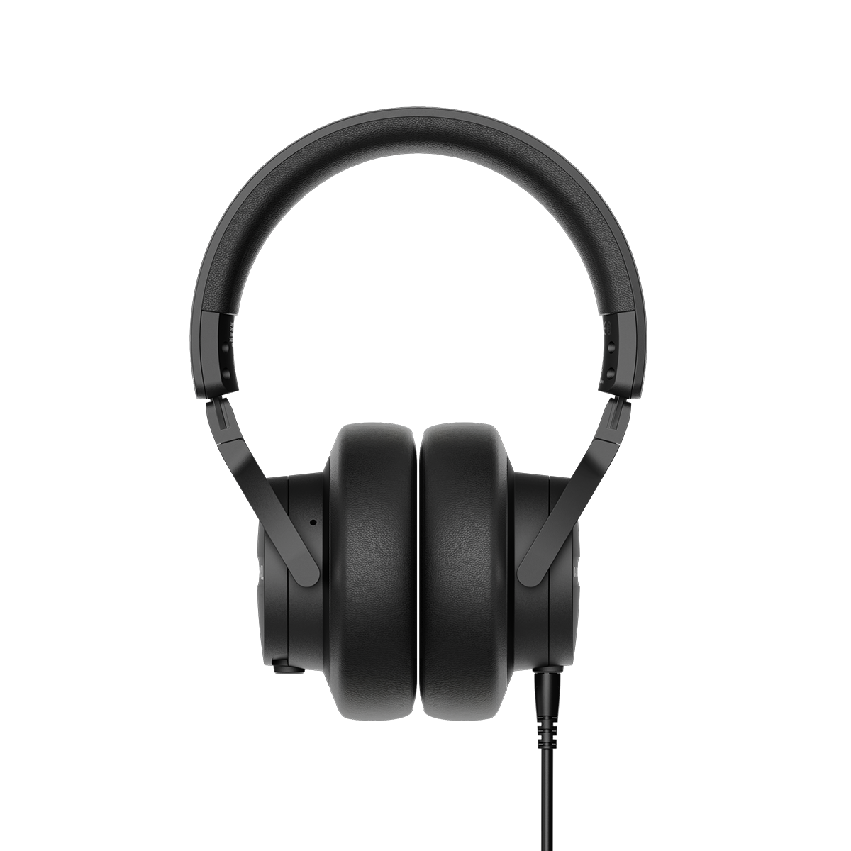 Beyerdynamic DJ 300 PRO X