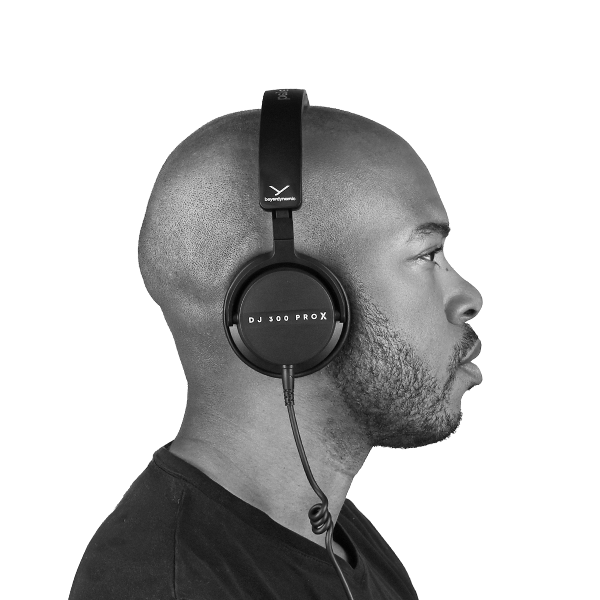 Beyerdynamic DJ 300 PRO X