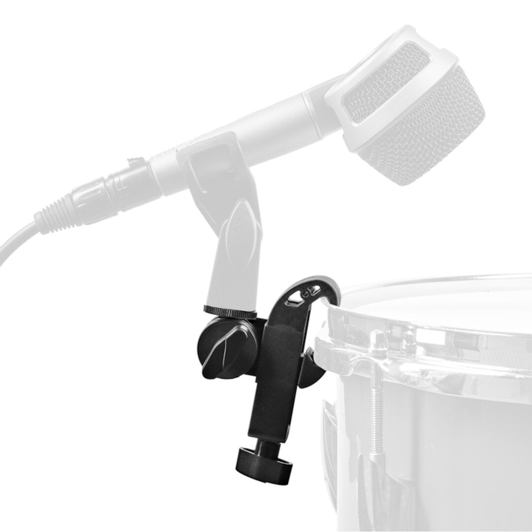 Austrian Audio DPH12 Drum Holder