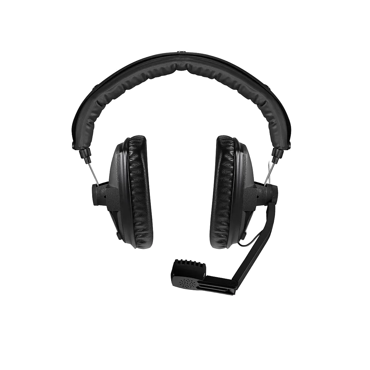 Beyerdynamic Headset DT 109