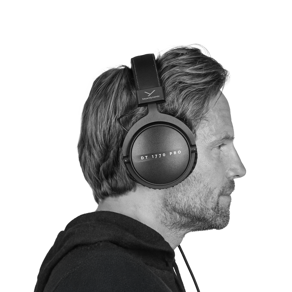 Beyerdynamic DT 1770 PRO MKII