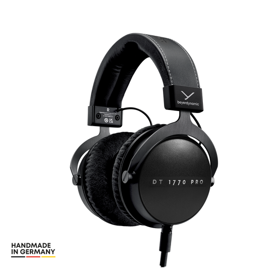 Beyerdynamic DT 1770 PRO MKII