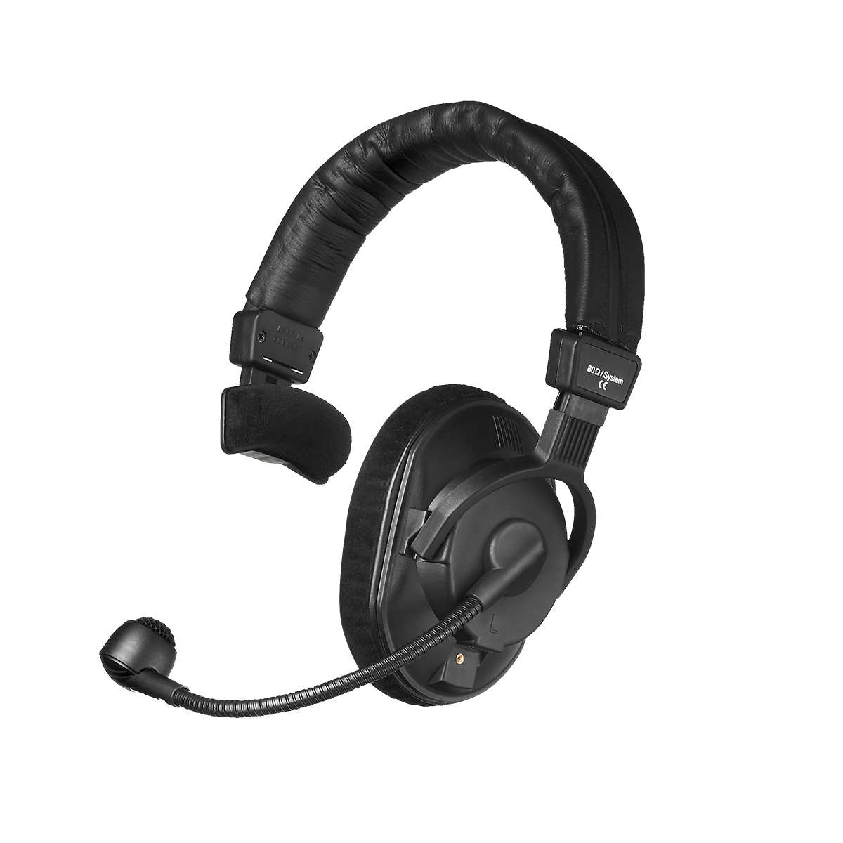 Beyerdynamic Headset DT 280 MK II