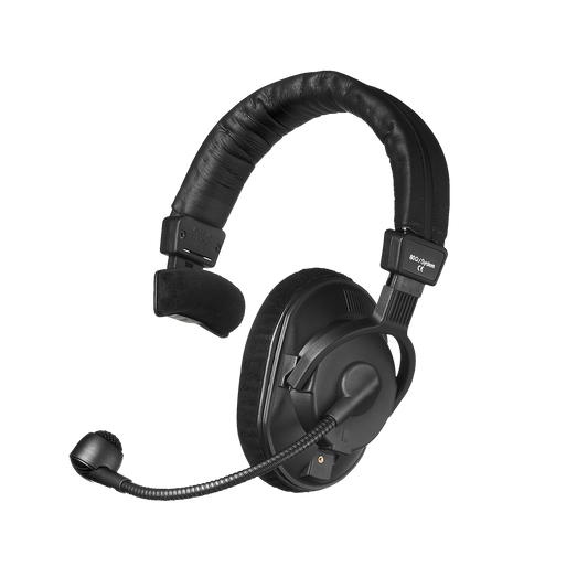 Beyerdynamic Headset DT 280 MK II