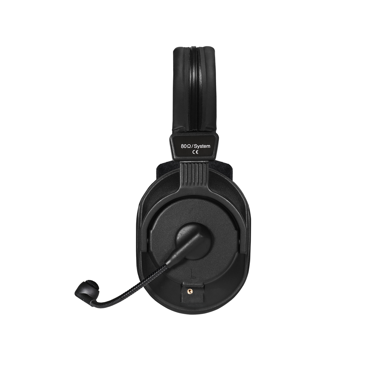 Beyerdynamic Headset DT 280 MK II