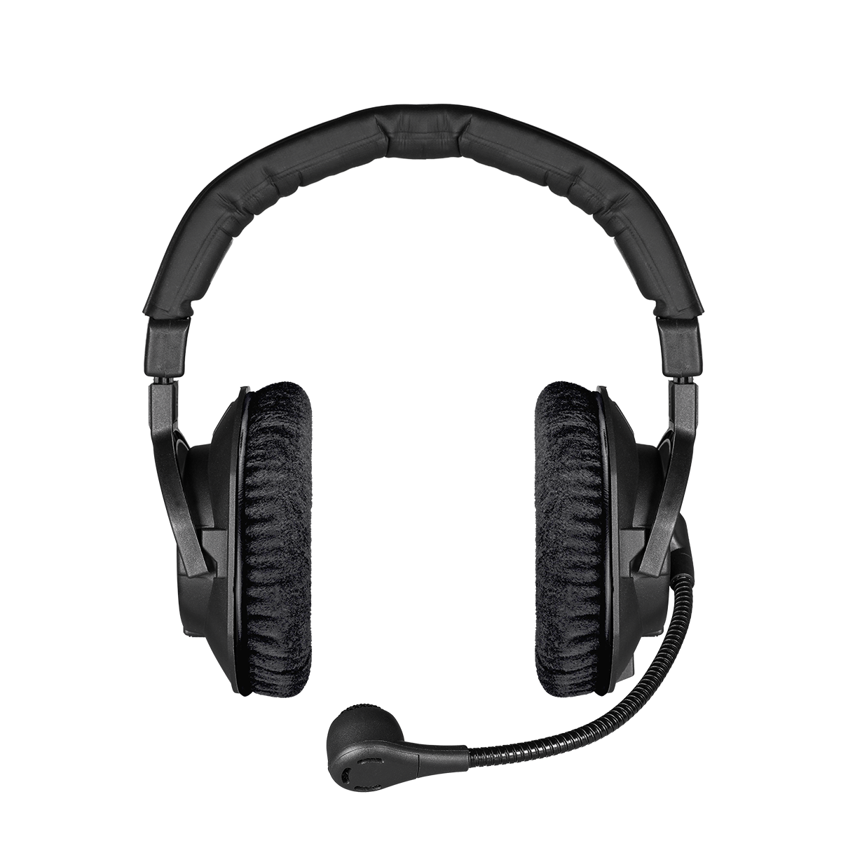 Beyerdynamic Headset