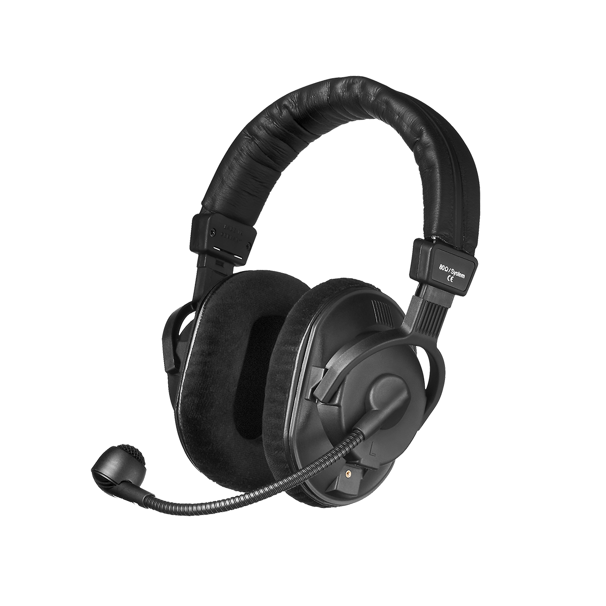 Beyerdynamic Headset