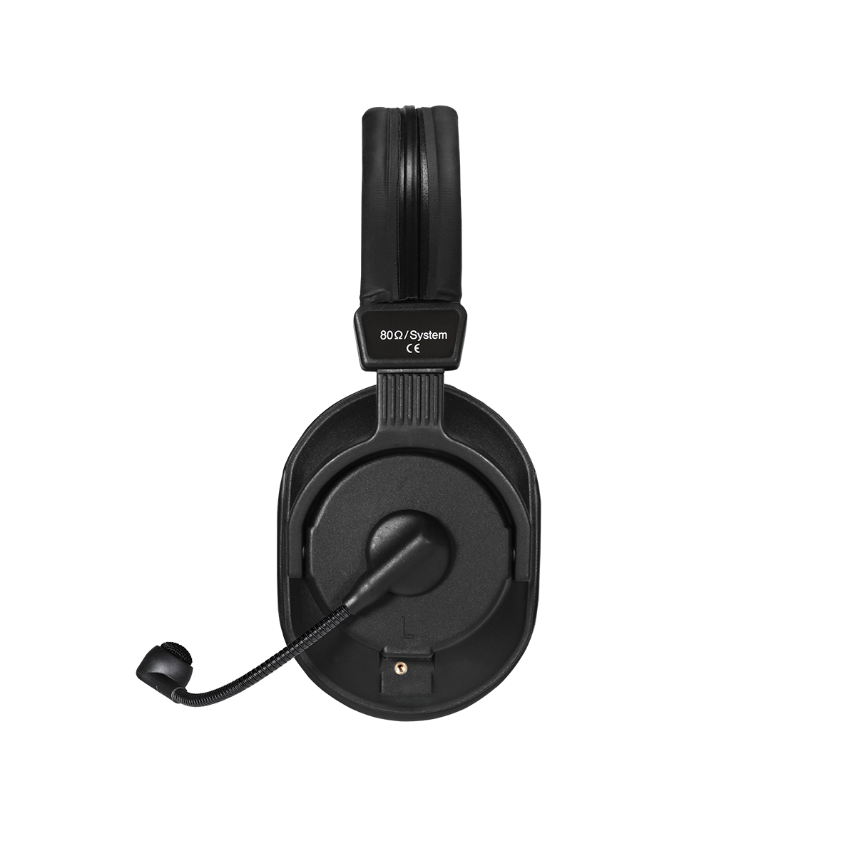 Beyerdynamic Headset