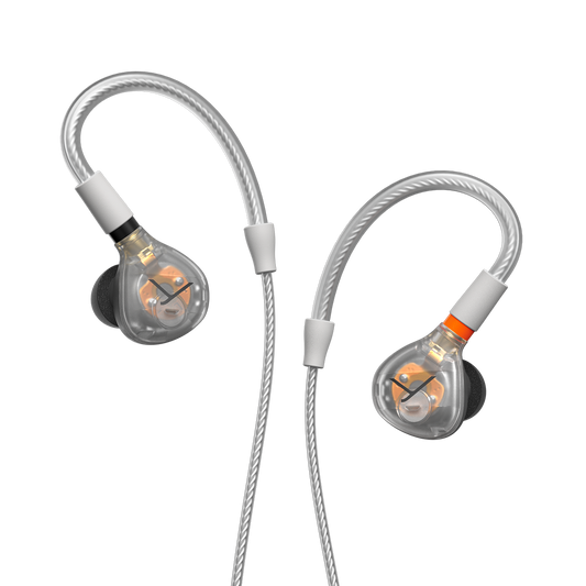 Beyerdynamic DT 30 IE