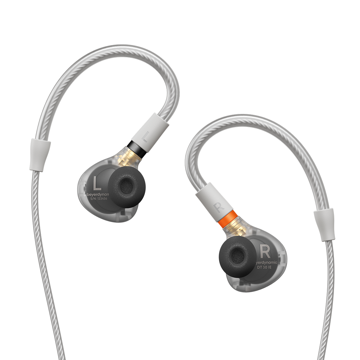 Beyerdynamic DT 30 IE