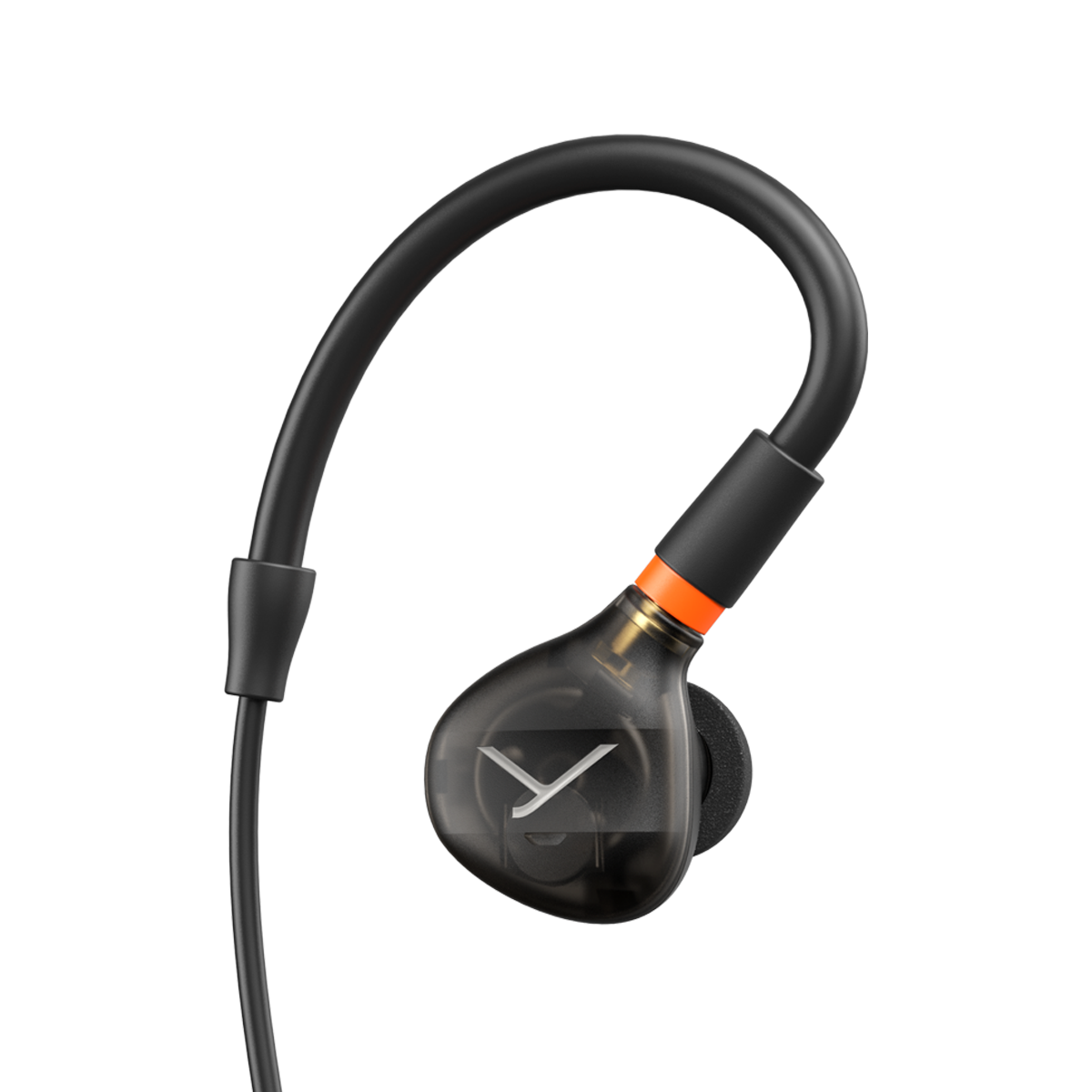 Beyerdynamic DT 72 IE