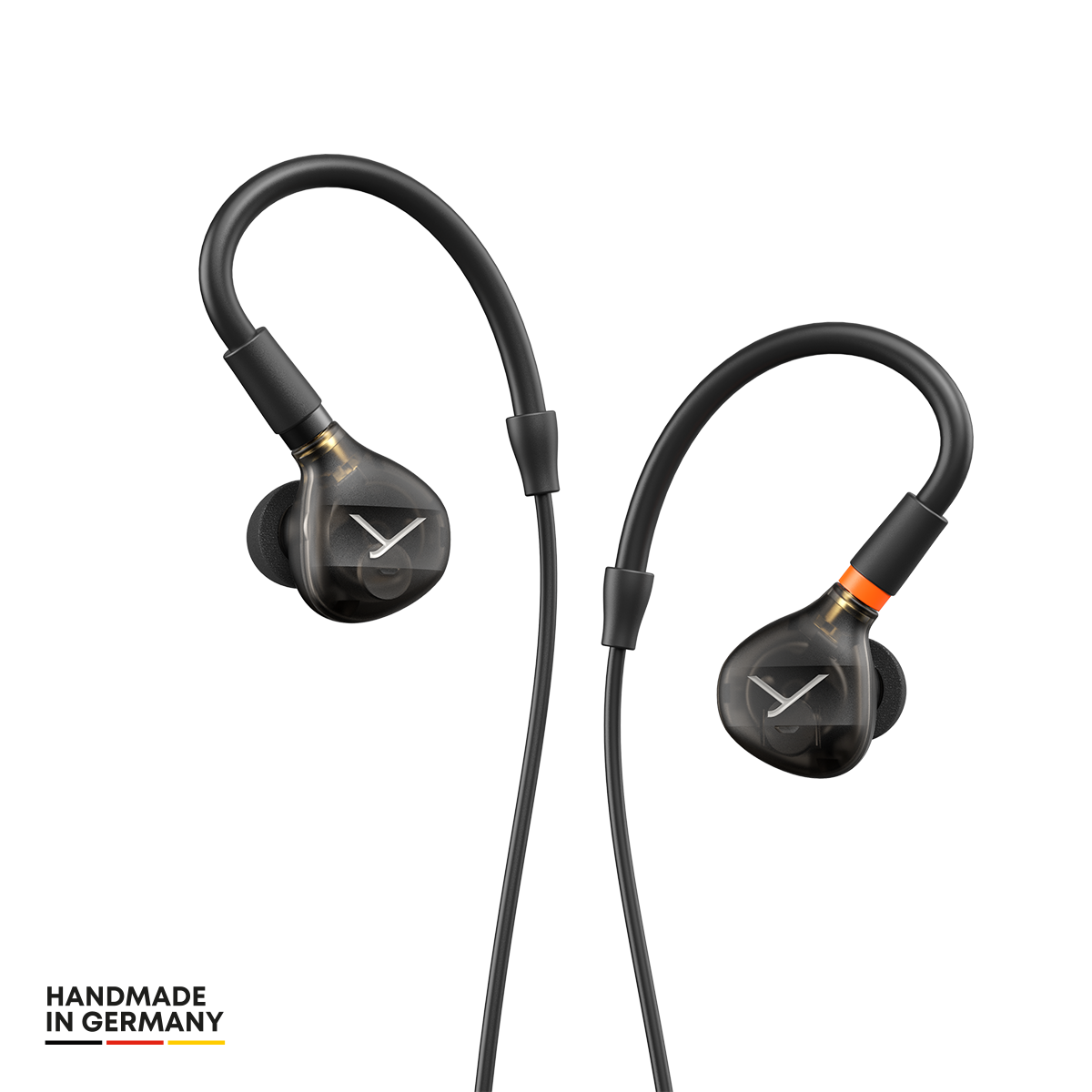 Beyerdynamic DT 70 IE