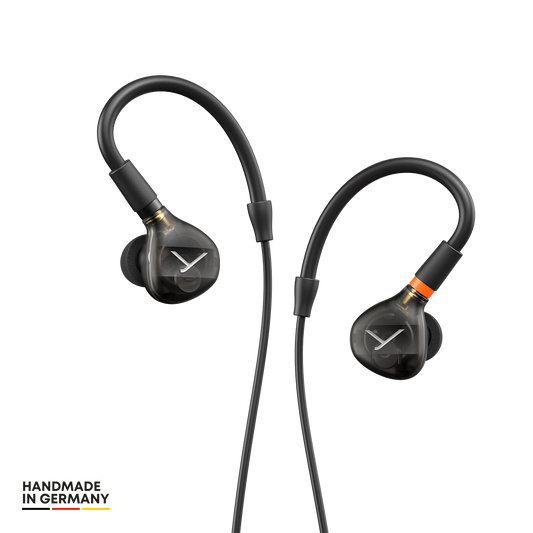 Beyerdynamic DT 72 IE