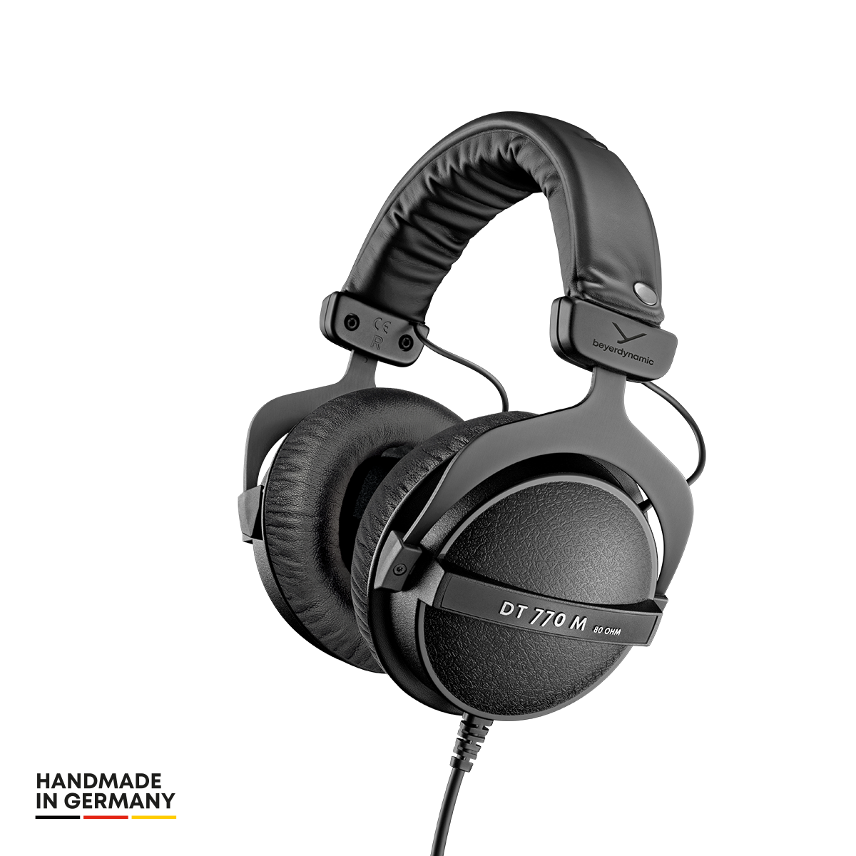 Beyerdynamic DT 770 M