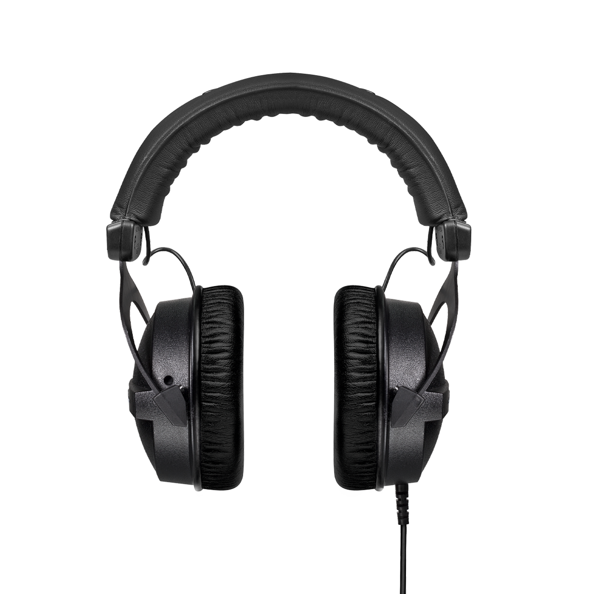 Beyerdynamic DT 770 M