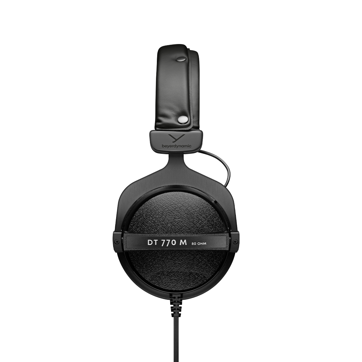 Beyerdynamic DT 770 M