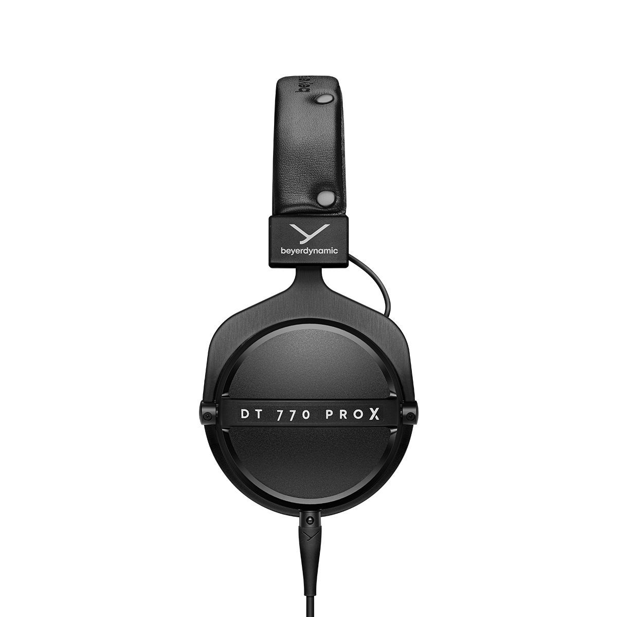 Beyerdynamic DT 770 Pro X