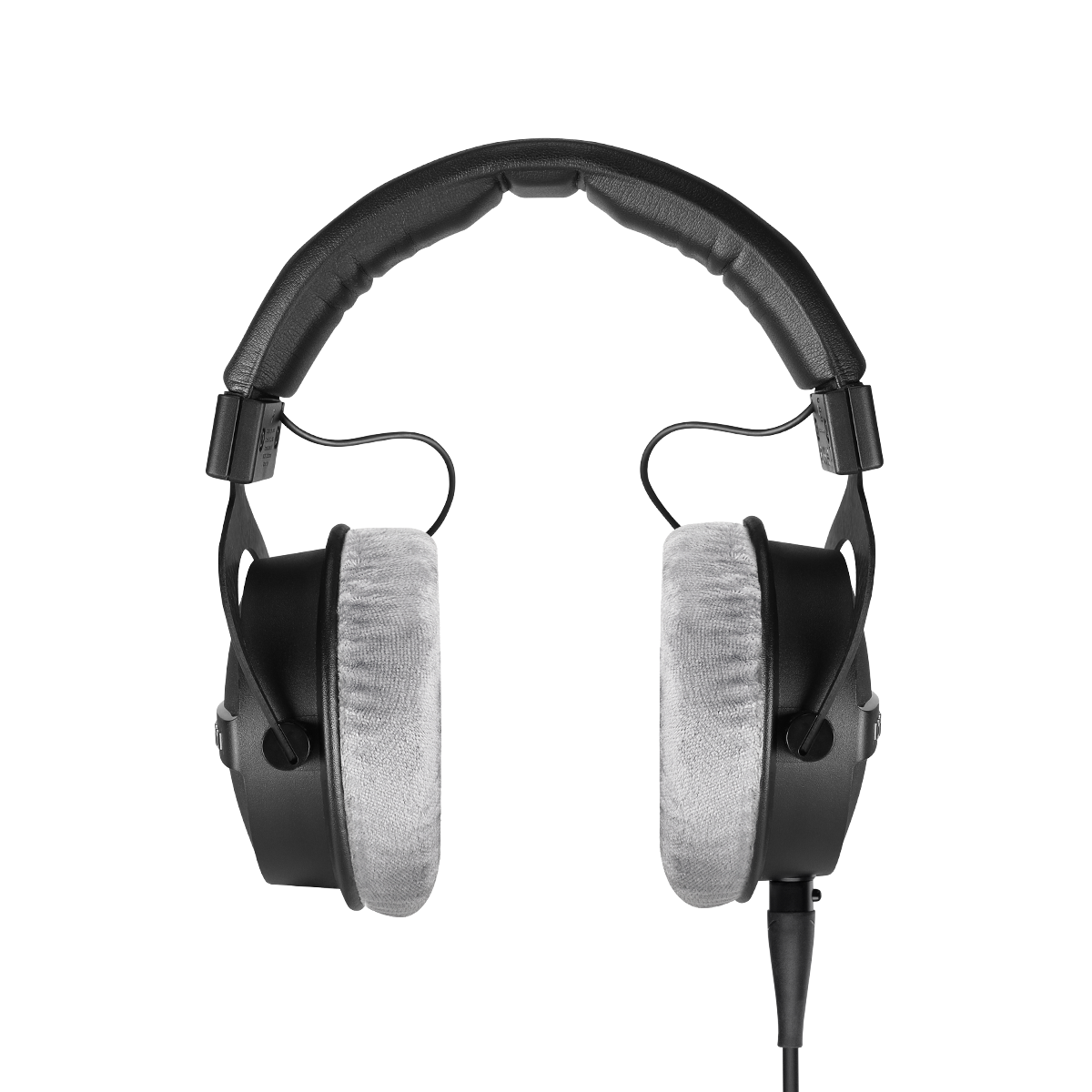 Beyerdynamic DT 770 Pro X