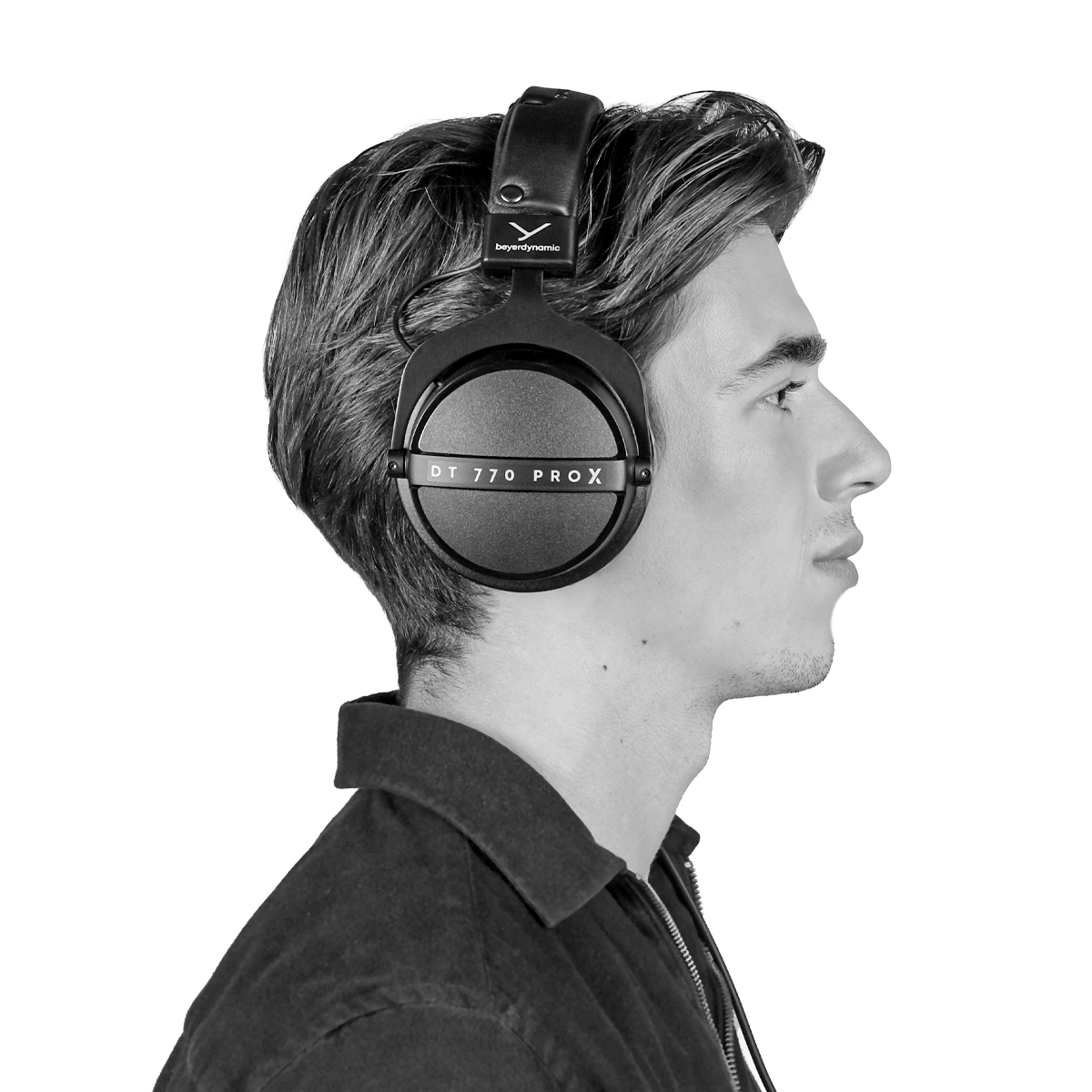 Beyerdynamic DT 770 Pro X