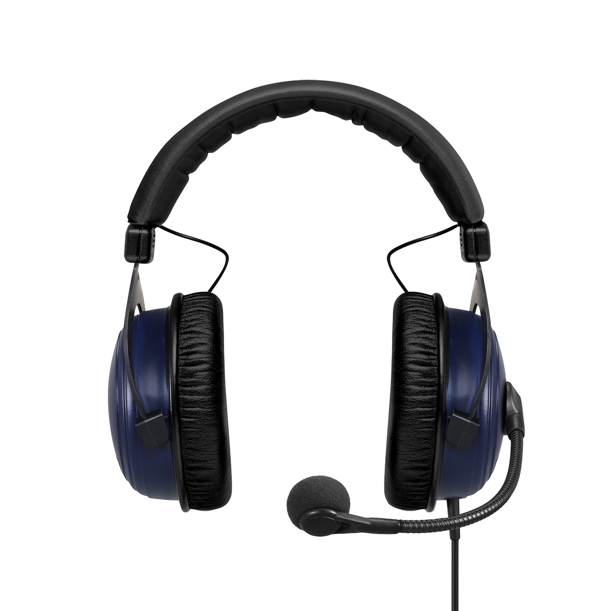 Beyerdynamic Headset