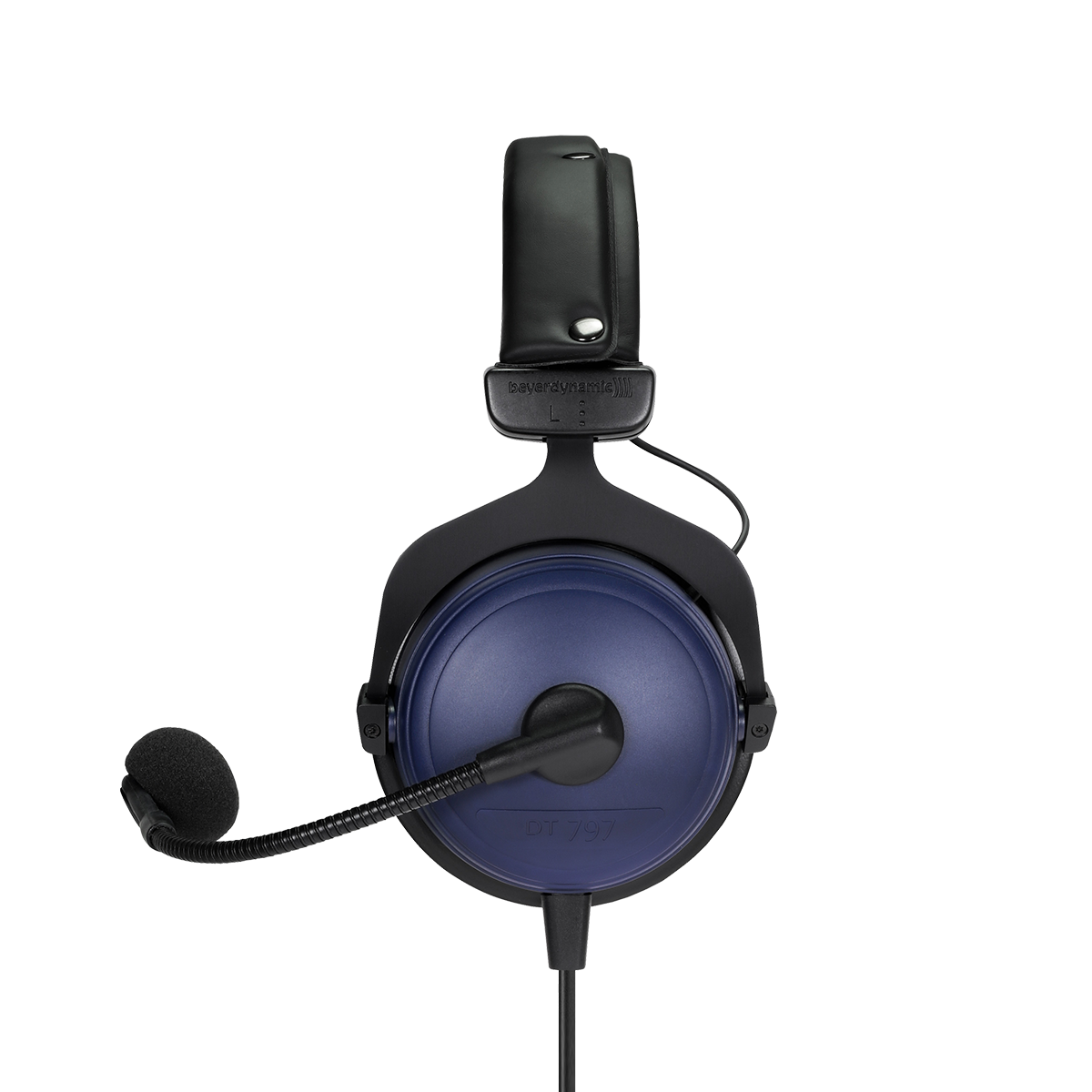Beyerdynamic Headset