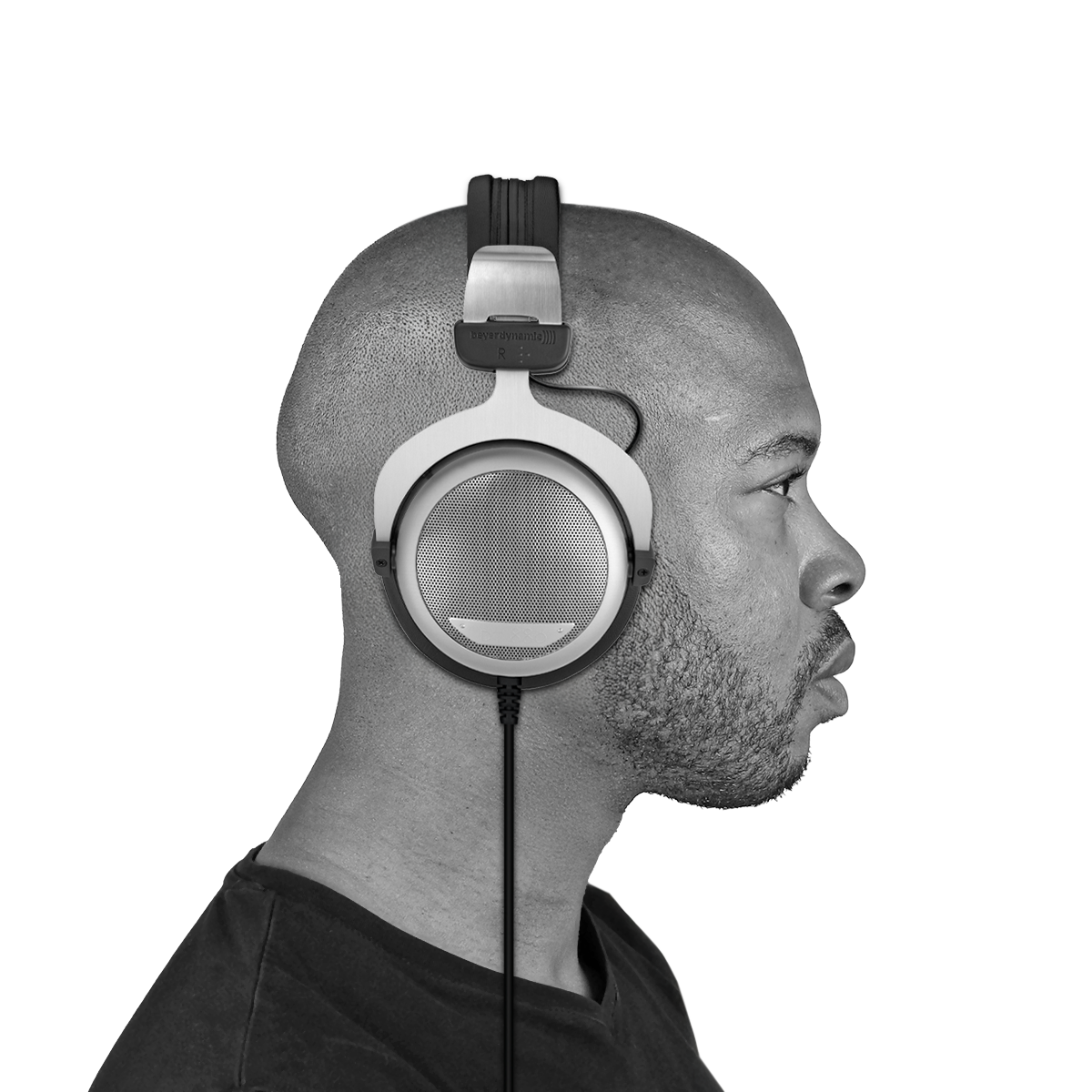 Beyerdynamic DT 880 Edition