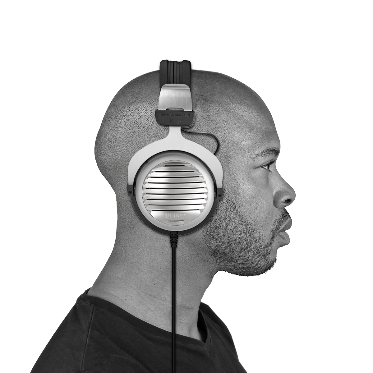 Beyerdynamic DT 990 Edition (32 Ohm)