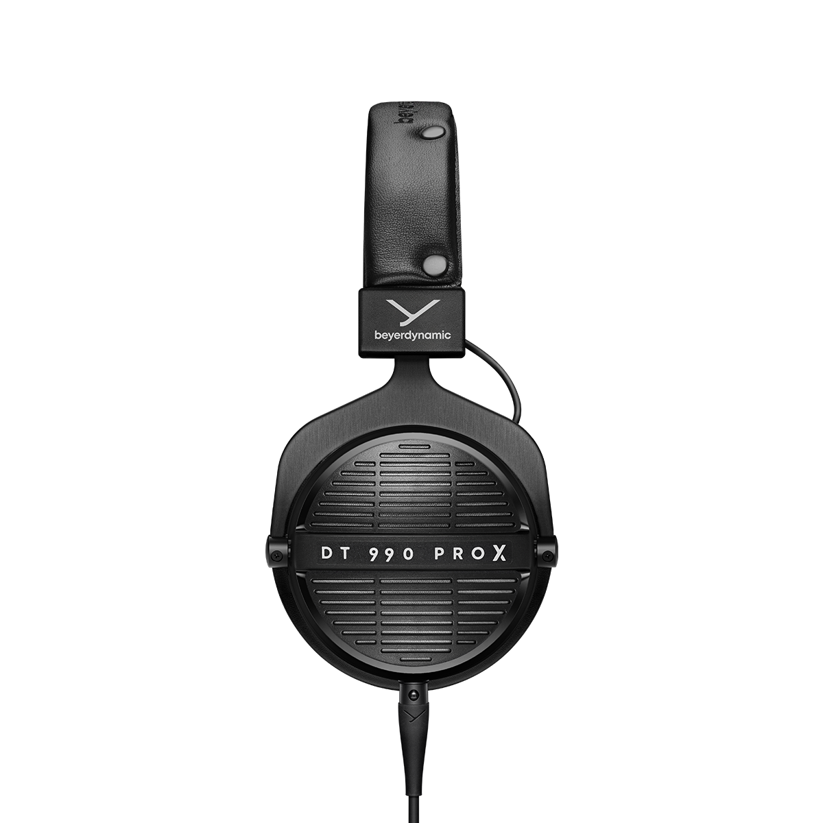 Beyerdynamic DT 990 PRO X