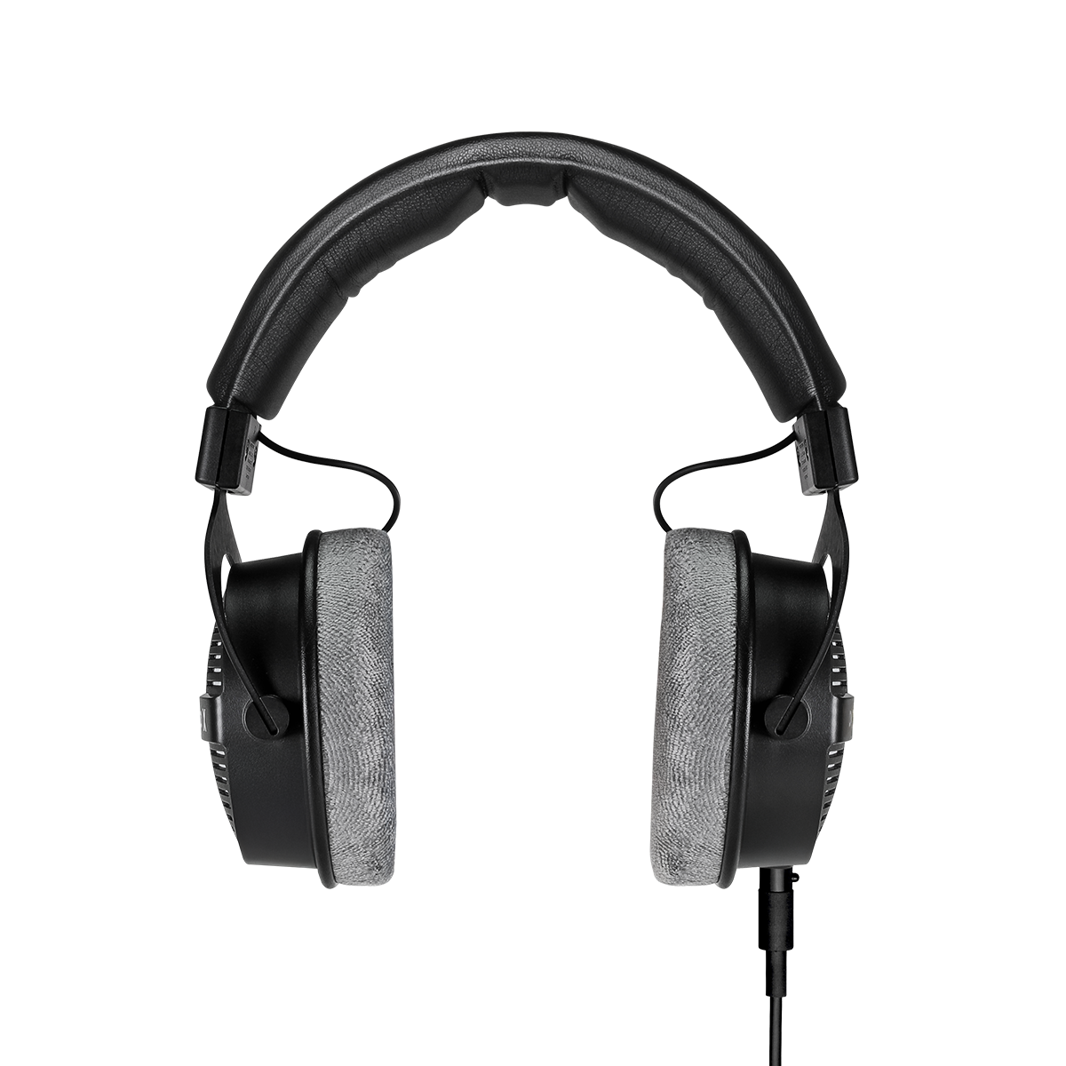 Beyerdynamic DT 990 PRO X