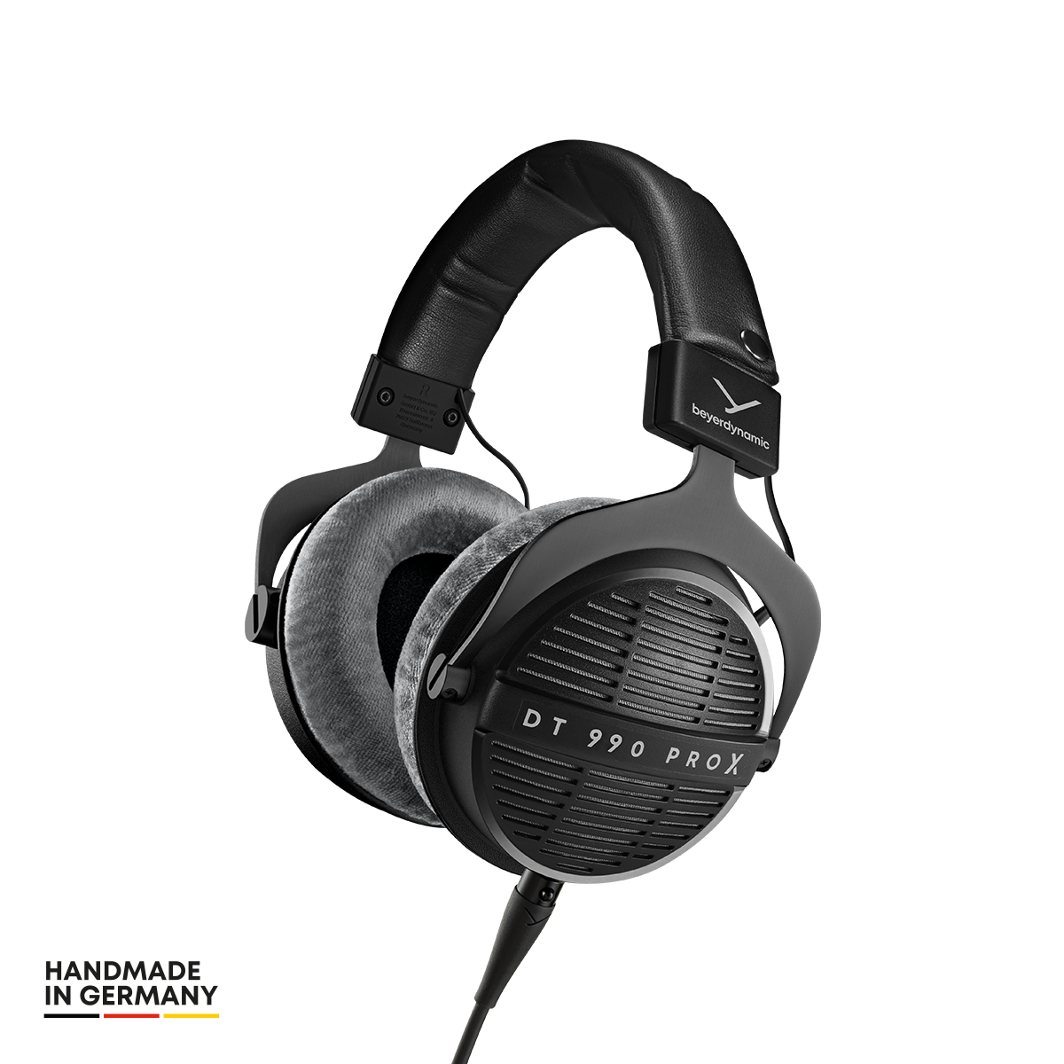 Beyerdynamic DT 990 PRO X